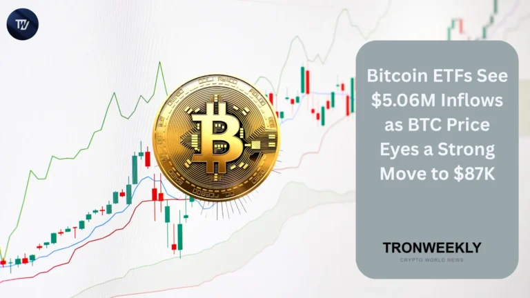 Bitcoin ETF