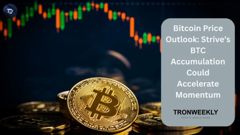 Bitcoin price