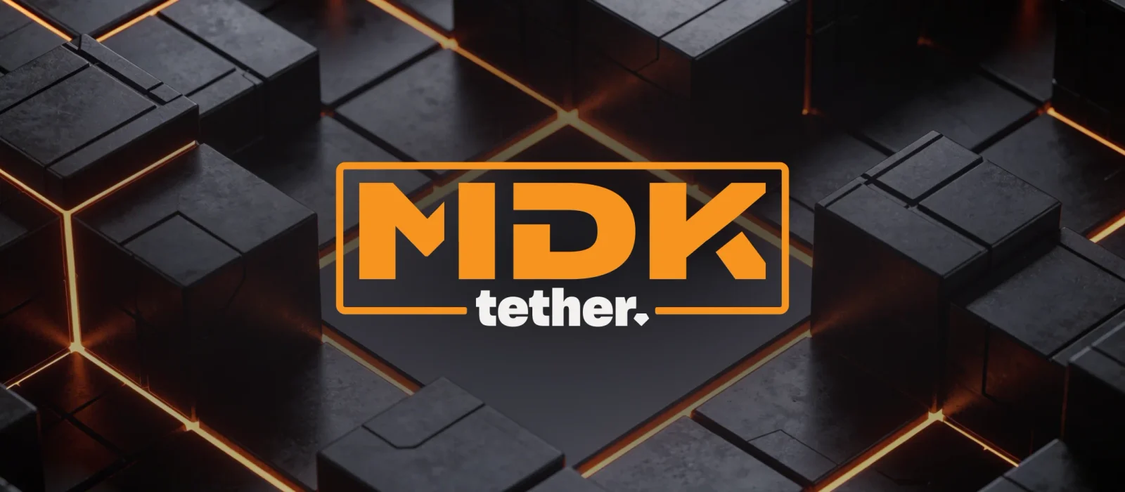 Tether's MDK advances Bitcoin mining