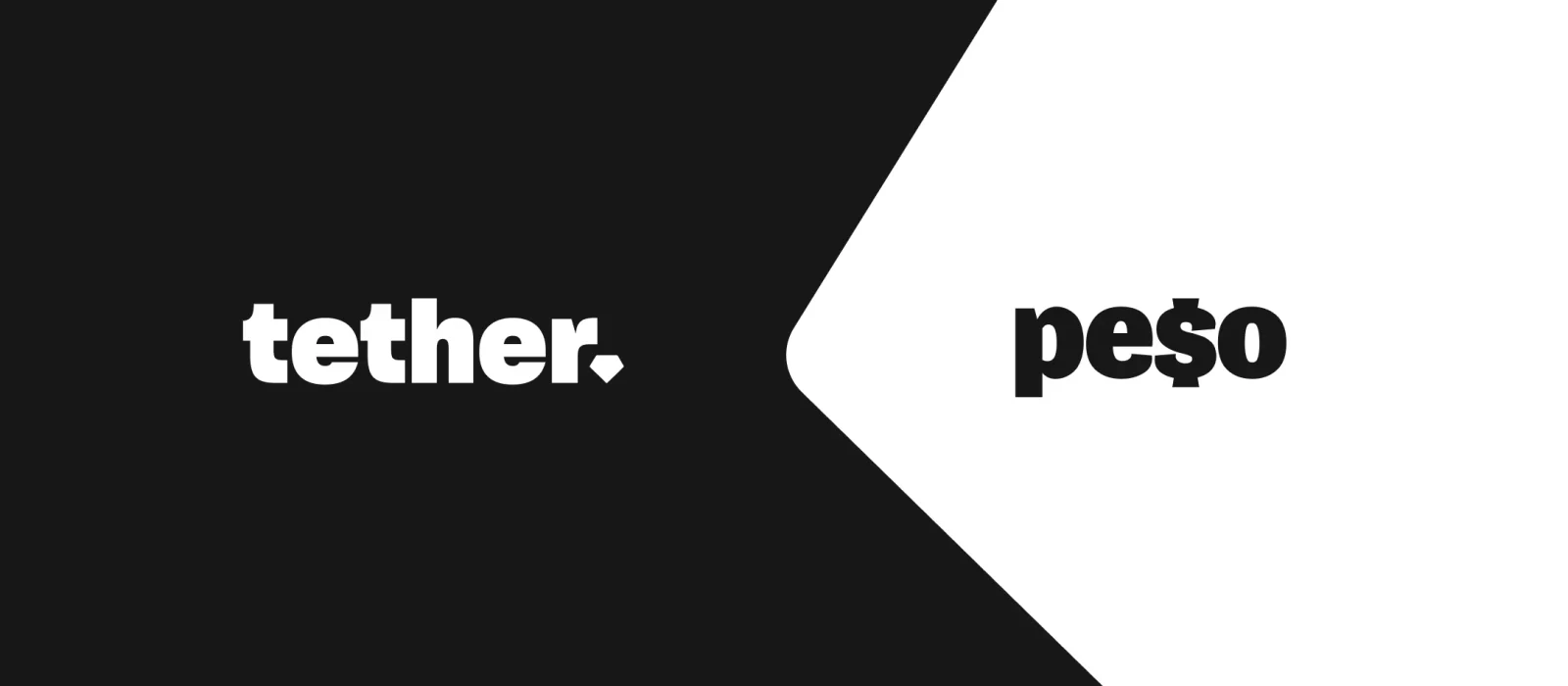 Tether invests in Peso