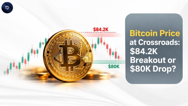 Bitcoin price