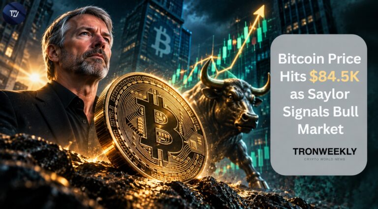 Bitcoin price