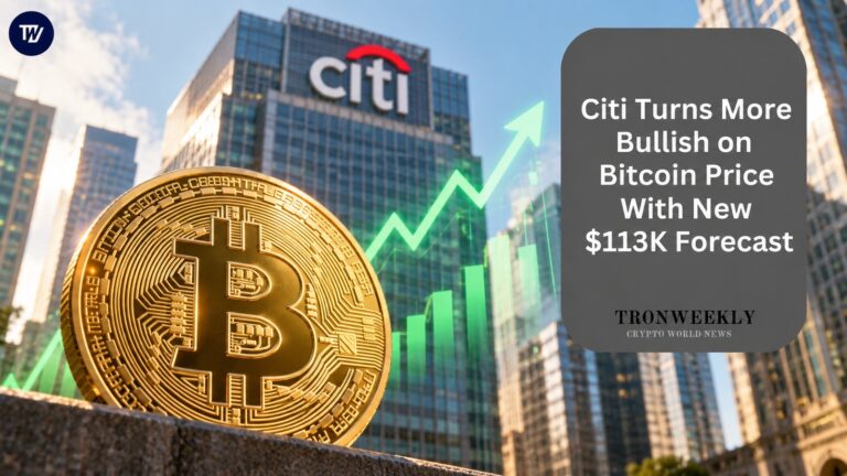 Bitcoin price