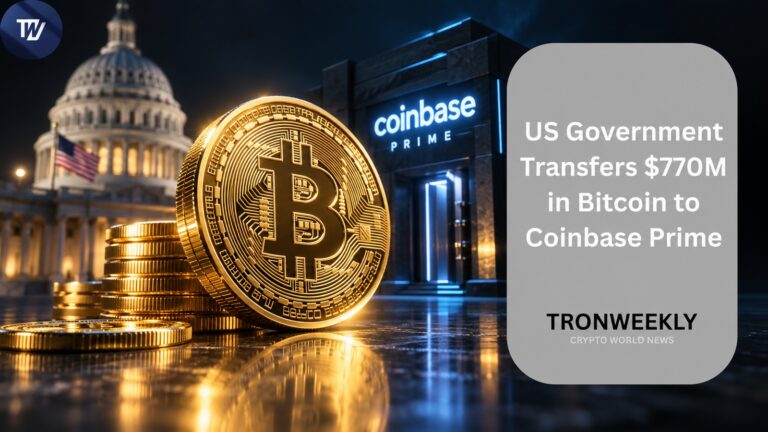 Bitcoin transfer