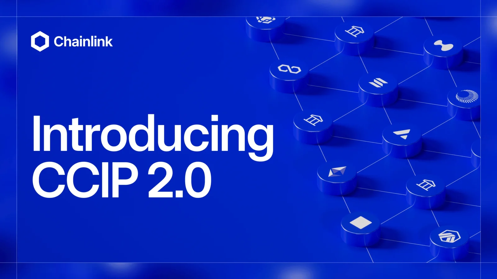 CCIP 2.0