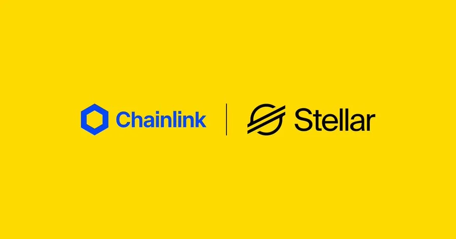 Chainlink integration