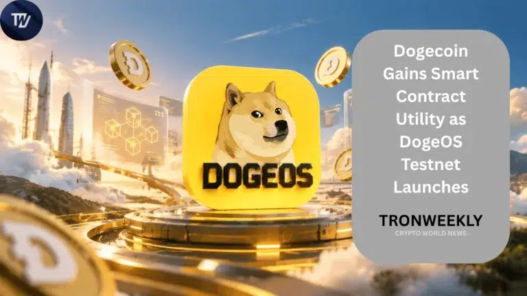 Dogecoin