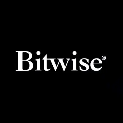 Bitwise