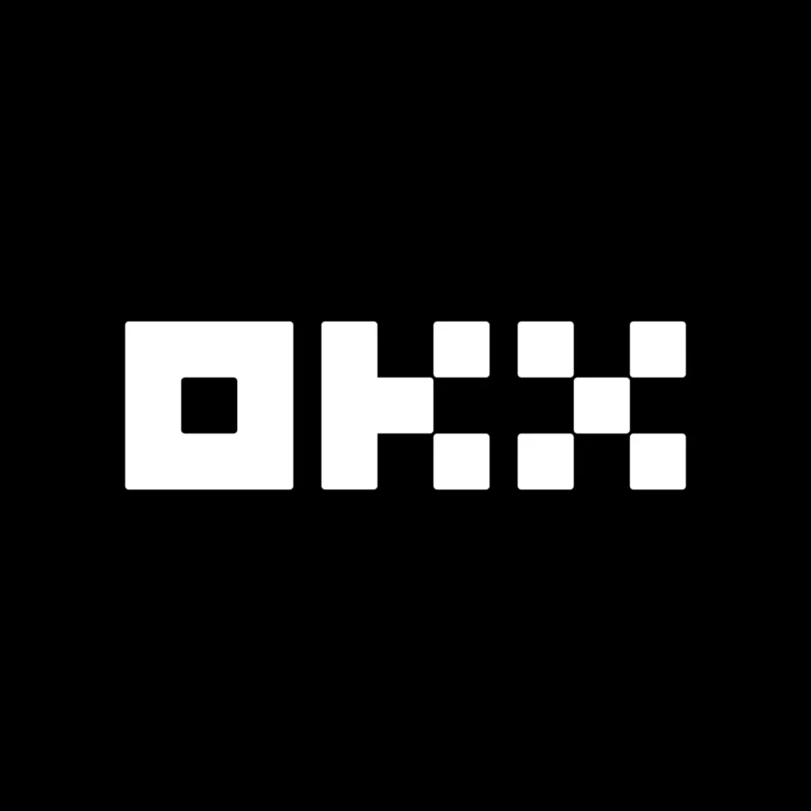 OKX Tokenized Stock