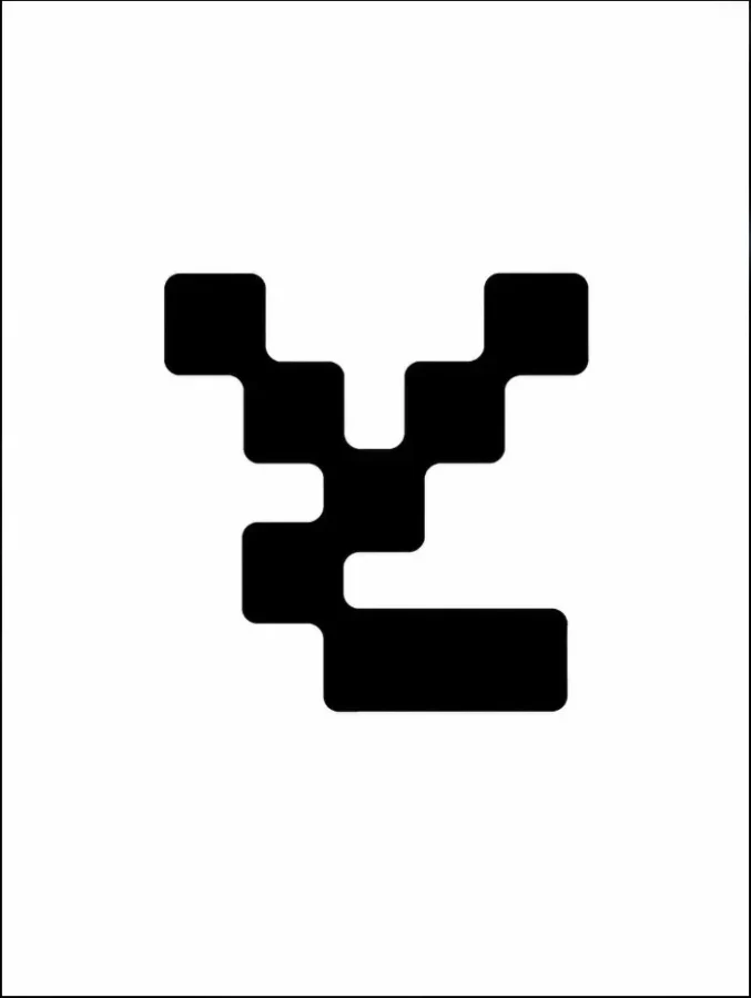 Yuga Labs