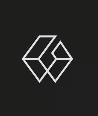Grayscale Zcash ETF