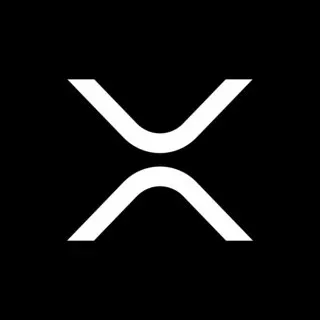 XRP Treasury