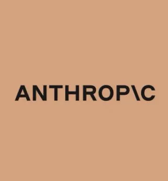Anthropic AI
