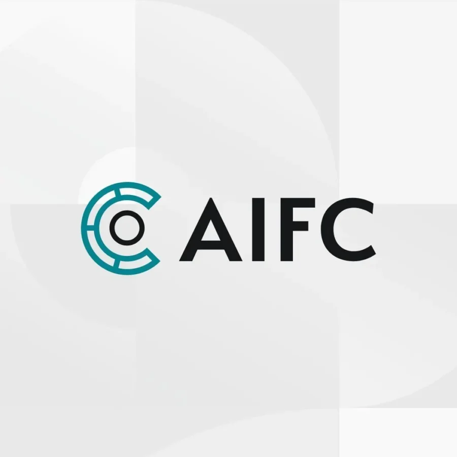Astana International Financial Centre (AIFC)