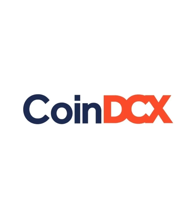 CoinDCX