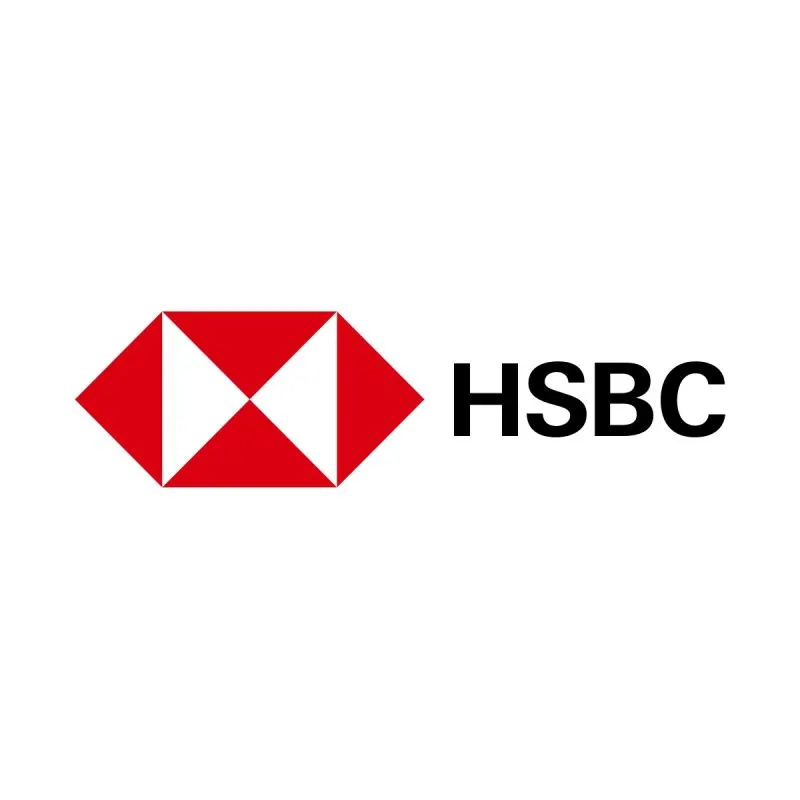 HSBC