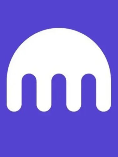 Kraken