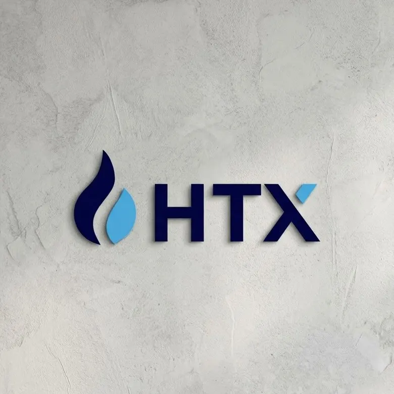 HTX