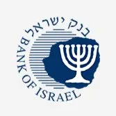 Bank of Israel