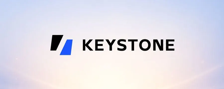 Keystone Breach Exposes 25,964 Purchase Records and Verification Key