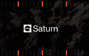 Saturn Ondo Partnership