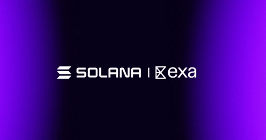 Exa