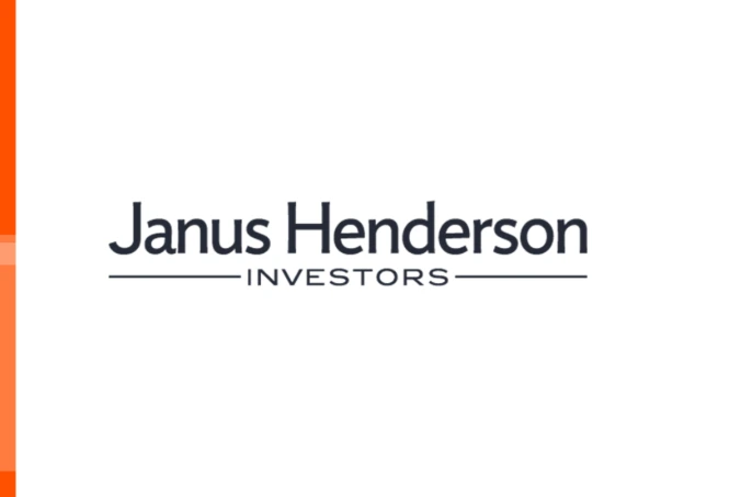 Janus Henderson