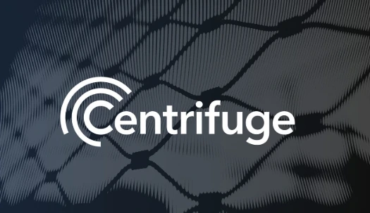 Centrifuge