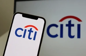 citi research