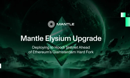 Elysium Upgrade