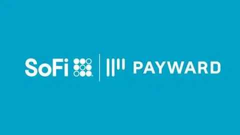 SoFi and Payward Partner