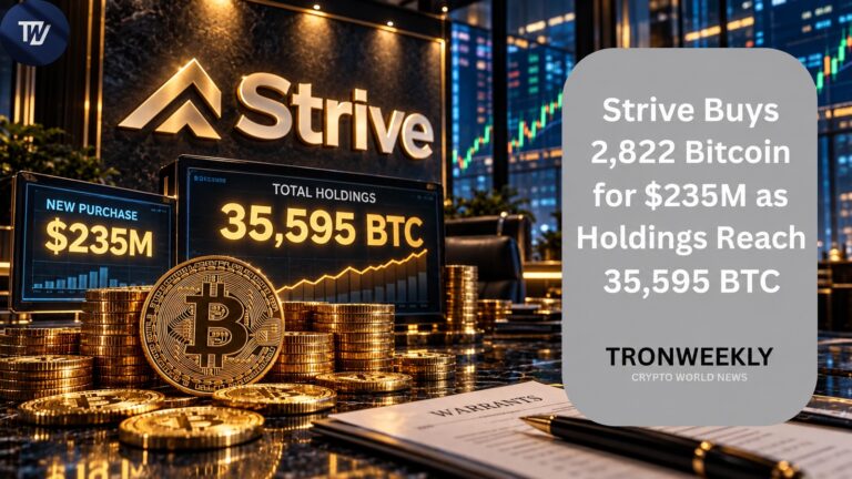 Strive