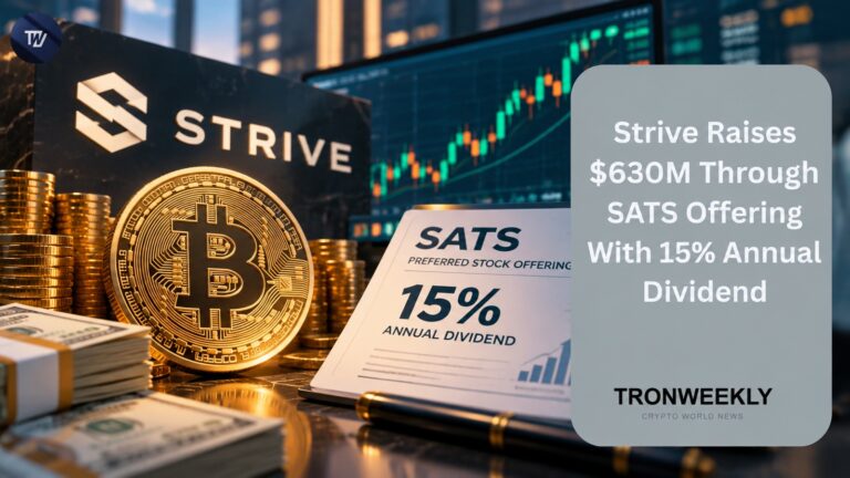 Strive