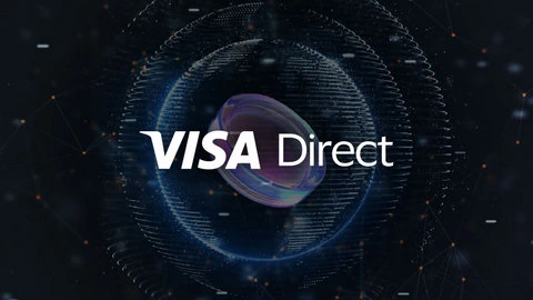 Visa’s Stablecoin Payments Expansion Adds Context to Deal