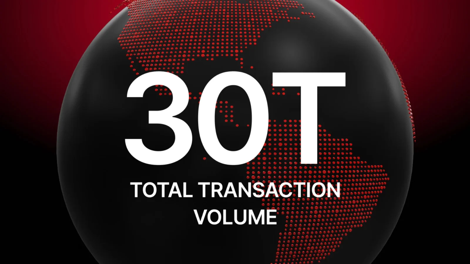 cumulative transaction