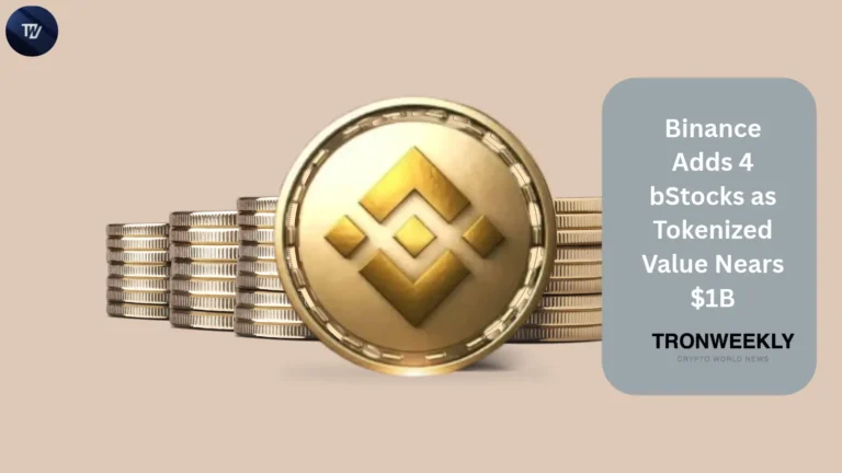 Binance
