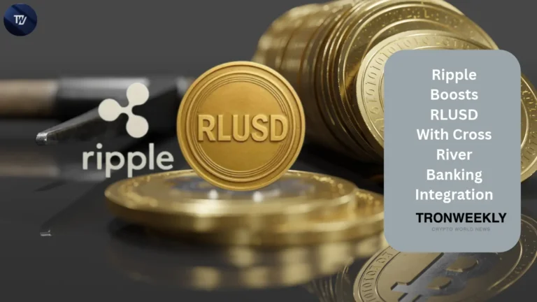 RLUSD
