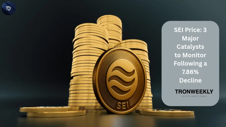 Sei Price