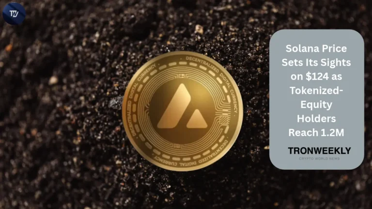 Avalanche price