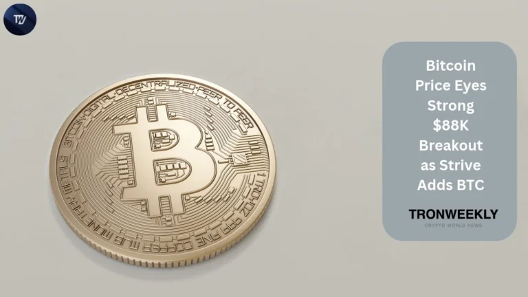 Bitcoin price
