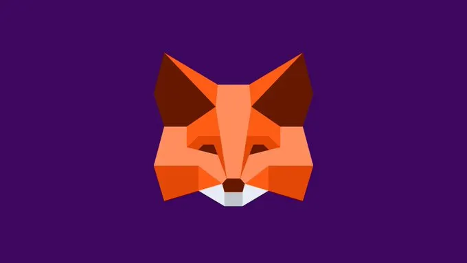 MetaMask Security Incident