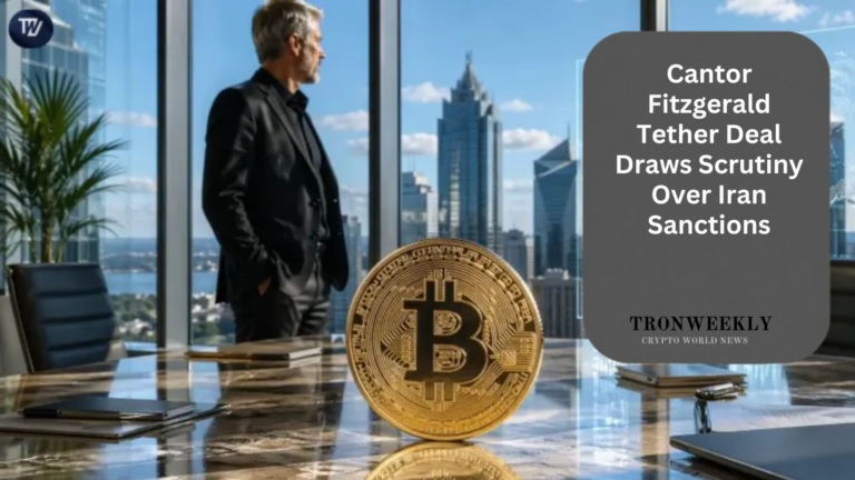 Strategy Bitcoin Bull Market Returns as Saylor Signals 6%–8% Yield Stablecoins
