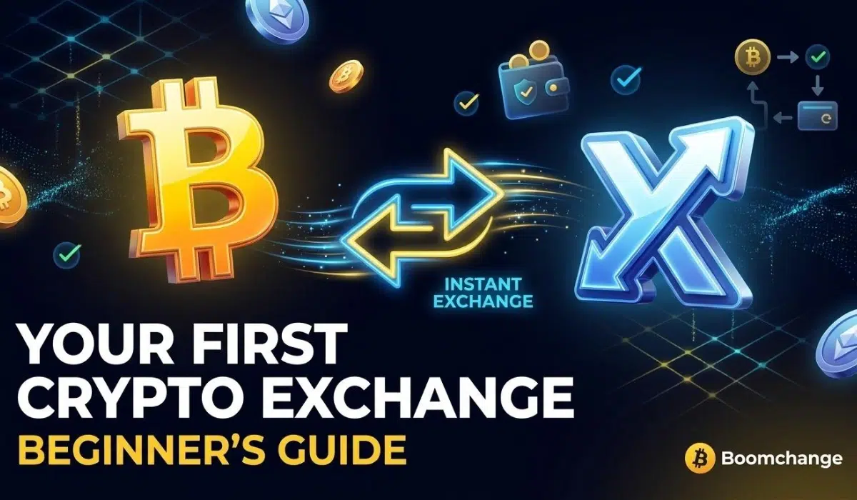 Crypto