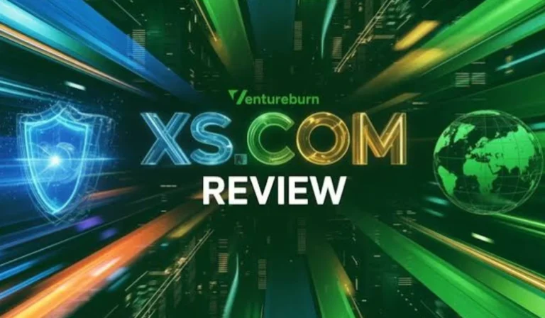 XS Withdraw Guide