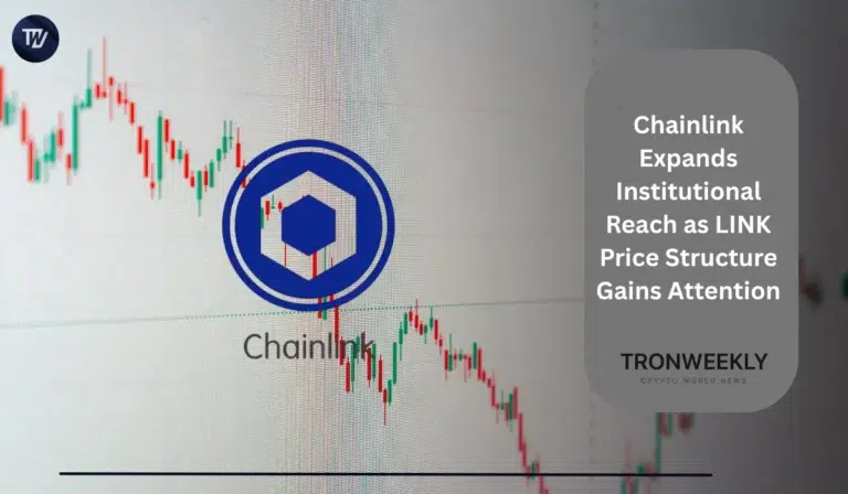 Chainlink