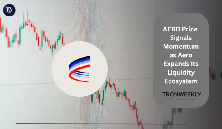 Aero price