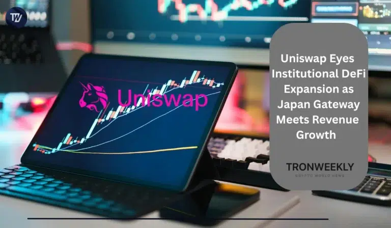 Uniswap