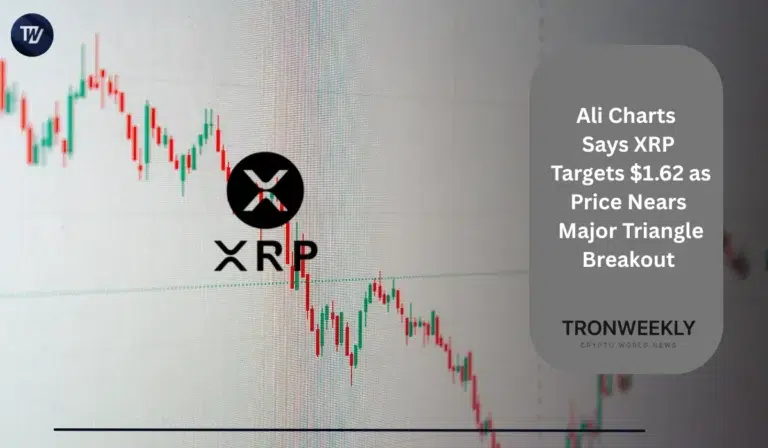 XRP