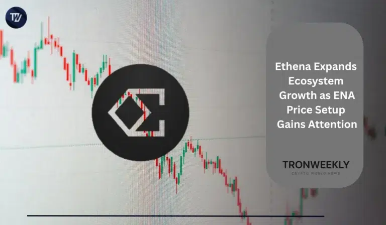 Ethena