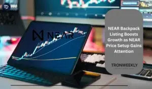 NEAR